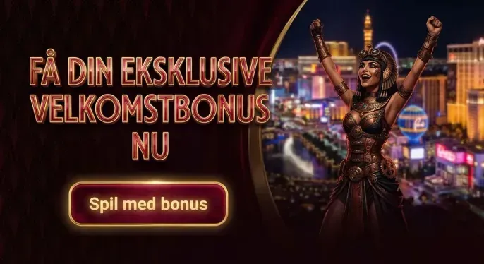 Smash Casino